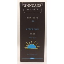 Toptan Budur Uva+Uvb Güneş Koruyucu Krem ve Güneş Sonrası Ferahlatıcı Serinletici Losyon, 150 ml