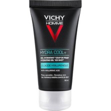 Toptan Budur Deo Invisibile 50 ml 299882
