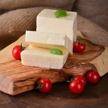 Toptan Budur Izmir Bergama Tulum Peyniri Inek 500 G E
