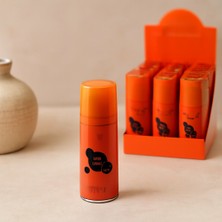 Akıllı Bayi Ultra Strong Saç Spreyi 75 ml - Seyahat Boy (1 Adet)