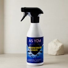 Akıllı Bayi Sıvı Haşere Sprey 450 ml - Çok Amaçlı Böcek Ilacı