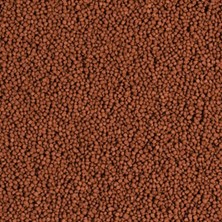 Tropical Goldfish Colour Pellet 250 gr Açık Yem Bölme
