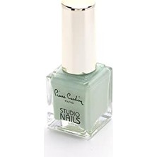 Toptan Budur Studio Nails Oje 068 Numara