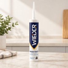 TKÇ 290 ml High Tack Montaj Yapıştırıcı Ab