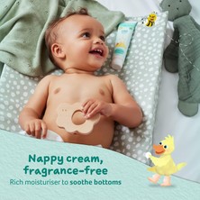 Str Store Bebek Pişik Kremi 100ML