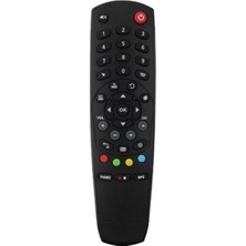 Hubrendy Sh Sunny AT-15100 Smartbox LCD Tv Kumandası
