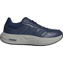 adidas Cloudfoam Cuxxion Erkek Koşu Ayakkabısı KJ4261