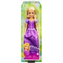 Efnaz Style HLW03 Nessiworld Prensesleri - Rapunzel