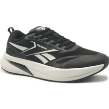 Reebok Max Stride Ii Erkek Koşu Ayakkabısı 102697741