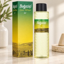 Eseno Select 400 ml Kolonya