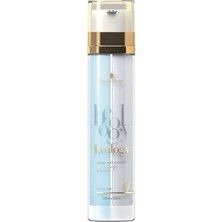 Toptan Budur Beology Nemlendirici Bi-Serum 56 ml