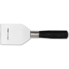 TUX Creme Titan Spatula No. 2 11,5 cm