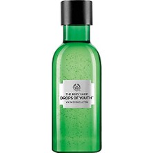 Toptan Budur Cosmetica, Drops Of Youth Essence Losyon 160 ml (1 Cosmetica)