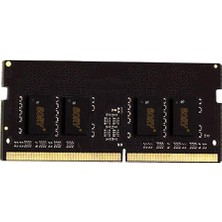 Bory 16 GB Ddr4 3200MHZ Bory Kutulu Nb