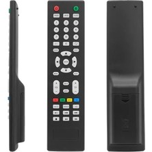Hubrendy Sh Awox 32'' Lcd-Led Tv Kumandası (H03230628190029)