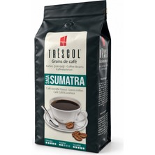 Trescol Saga Sumatra Kahvesi 250 gr
