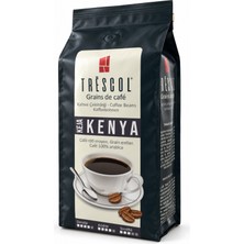 Trescol Keja Kenya Kahvesi 250 gr