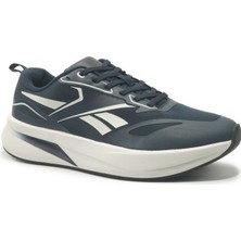Reebok Max Stride Iı Erkek Koşu Ayakkabısı 102697740