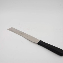 TUX Creme Pasta Paleti - Küt 20 cm