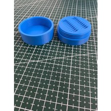 Toptan Budur Dişli Micro Sd Kart Kutusu