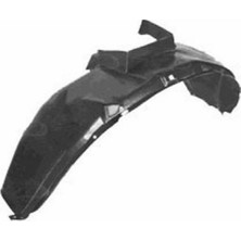 TŞT Opel Corsa 1993-2000 Ön Çamurluk Davlumbazı Sağ (Oem No: 90535311)