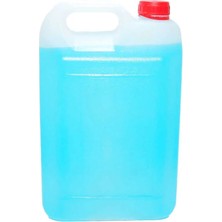 Gees Global Zambak Kolonyası Mi 60 Derece Pet Bidon 5 Lt