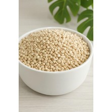Toptan Budur Mısır Koçanı Granüllü Kuş Kafesi Tabanlığı, Beyaz, 10 Kg, 2002