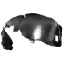 TŞT Dodge Calıber Ön Çamurluk Davlumbazı Sağ 2007-2012 (Oem No: 5303866AC)
