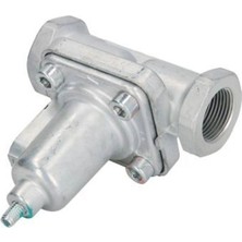 Ford Escort 1995-1999 Fren Balata Ön Ikazli 96FW18B552AD Nextpart