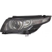 Depo Landrover Evoque 2011-2020 Bmw Range Rover Far Sağ (Oem No: LR072968)