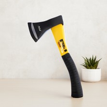 Akıllı Bayi 700 G Fiber Saplı Balta Aby