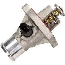 Opel Astra 2009- Termostat 55564890 Oem