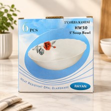 TKÇ 5 No Opal Kase Ab