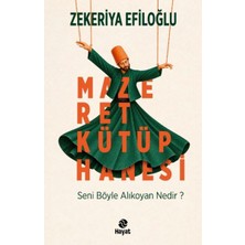 WebMediCode Mazeret Kütüphanesi
