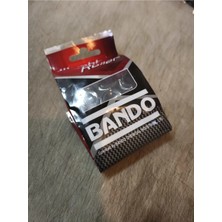Scooter Arora Dazzle Pro 50 Uyumlu Japon Üretim Bando Baga ( 8 Gram )
