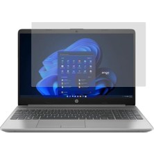 Toptan Budur Hp 255 G9 Için 15.6 Inç Mat 9h Nano Cam Ekran Koruyucu, 16:9