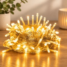 Eseno Select Dekor LED 10 Metre Günışığı
