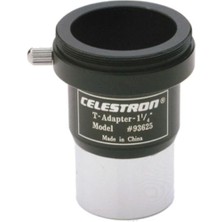 Toptan Budur Universal Adaptör, 1-1/4'' T