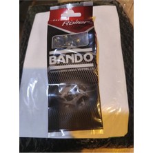 Scooter Honda Beat Uyumlu Japon Üretim Bando Baga ( 8 Gram )