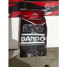 Scooter Falcon Quick 50 Uyumlu Japon Üretim Bando Baga ( 8 Gram )