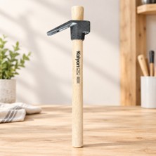 Akıllı Bayi Keser 400 gr 40 cm Aby