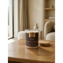Meks The Gentleman - 200 ml