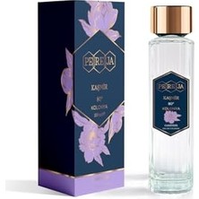 Kaşmir Parfümlü Kolonya 250 ml