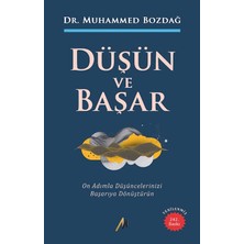 Düşün ve Başar
