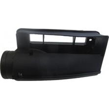 TŞT Volkswagen Golf 5 2004-2009 - Hava Kanalı 1.9 Tdı (Dizel) (3 Parça Set) (Oem No: 1T0805971A)