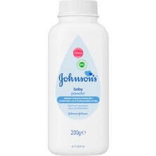 Toptan Budur J & J Talk 200G