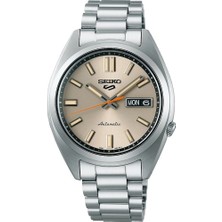 Seiko 5 SRPK91J Otomatik Erkek Kol Saati