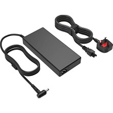 Toptan Budur 120W 19V 6.32A Adaptör, Inogen G2 G3 G4 G5 Yoğunlaştırıcı BA-301 BA-302 BA-303 Için