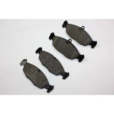 Opel Astra 1993-2000 Fren Balata Ön 11046148XX2 Nextpart