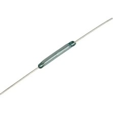 Hubrendy Sh IC-228 Reed Switch 20MM